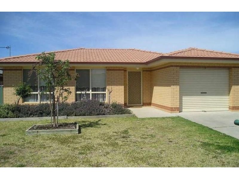 30 Girraween Mews WAGGA WAGGA 2650, Wagga Wagga NSW 2650