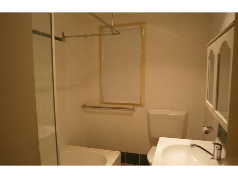 42 Bruce Street WAGGA WAGGA 2650, Wagga Wagga NSW 2650