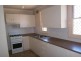 42 Bruce Street WAGGA WAGGA 2650, Wagga Wagga NSW 2650