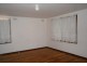 42 Bruce Street WAGGA WAGGA 2650, Wagga Wagga NSW 2650