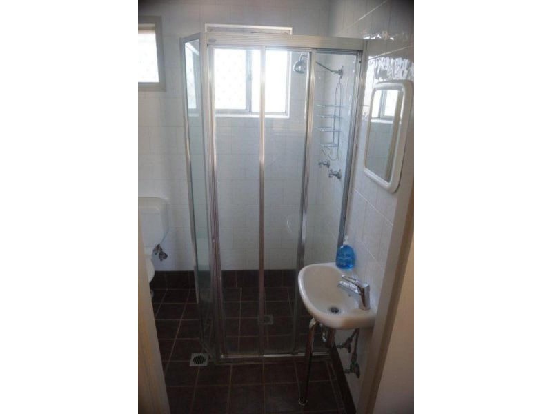 7/32 Lampe Avenue, Wagga Wagga NSW 2650