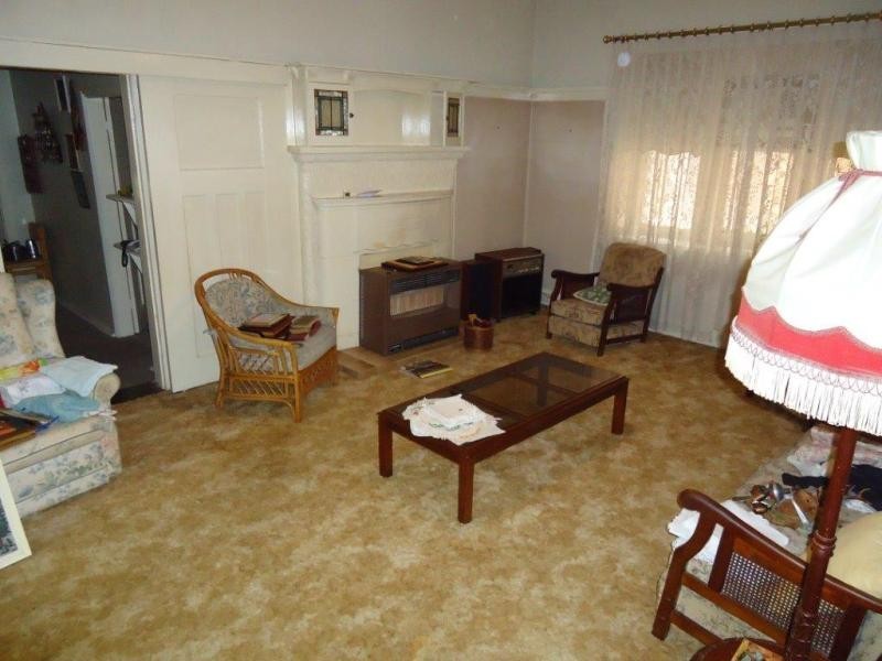 10 Fox Street WAGGA WAGGA 2650, Wagga Wagga NSW 2650