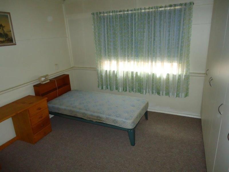 10 Fox Street WAGGA WAGGA 2650, Wagga Wagga NSW 2650