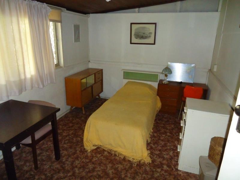 10 Fox Street WAGGA WAGGA 2650, Wagga Wagga NSW 2650