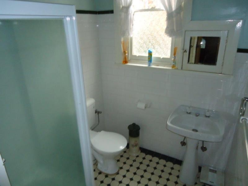 10 Fox Street WAGGA WAGGA 2650, Wagga Wagga NSW 2650