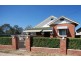190 Kincaid Street WAGGA WAGGA 2650, Wagga Wagga NSW 2650