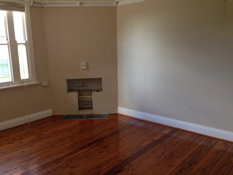 190 Kincaid Street WAGGA WAGGA 2650, Wagga Wagga NSW 2650