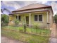 46 Fox Street WAGGA WAGGA 2650, Wagga Wagga NSW 2650