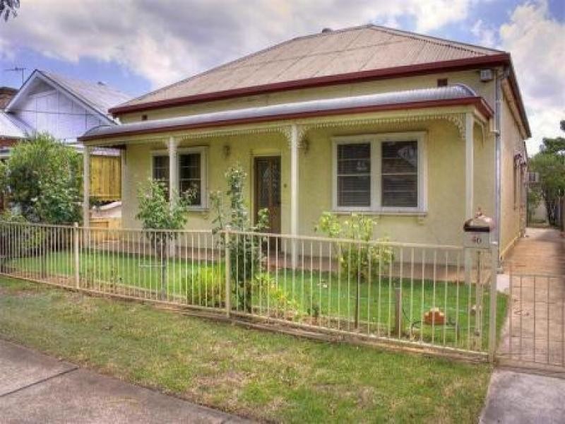 46 Fox Street WAGGA WAGGA 2650, Wagga Wagga NSW 2650