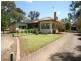 301 Hatwells  Road WAGGA WAGGA 2650, Wagga Wagga NSW 2650