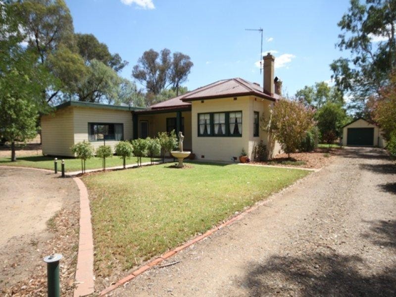 301 Hatwells  Road WAGGA WAGGA 2650, Wagga Wagga NSW 2650