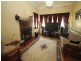 301 Hatwells  Road WAGGA WAGGA 2650, Wagga Wagga NSW 2650