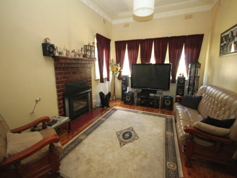 301 Hatwells  Road WAGGA WAGGA 2650, Wagga Wagga NSW 2650