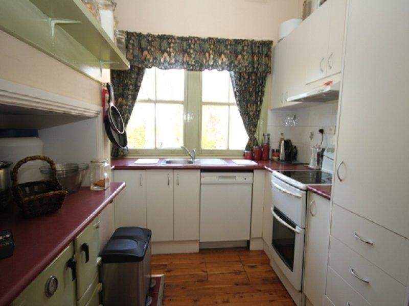 301 Hatwells  Road WAGGA WAGGA 2650, Wagga Wagga NSW 2650