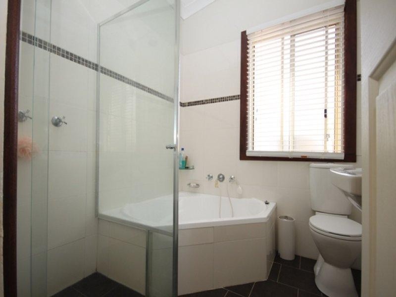 301 Hatwells  Road WAGGA WAGGA 2650, Wagga Wagga NSW 2650