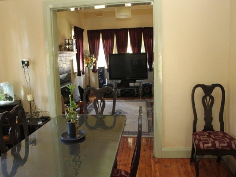 301 Hatwells  Road WAGGA WAGGA 2650, Wagga Wagga NSW 2650