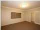 38 Tobruk Street, Wagga Wagga NSW 2650