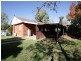 38 Tobruk Street, Wagga Wagga NSW 2650