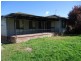 73 Ziegler Avenue WAGGA WAGGA 2650, Wagga Wagga NSW 2650