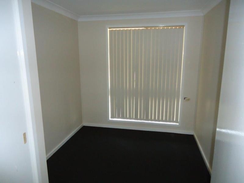 73 Ziegler Avenue WAGGA WAGGA 2650, Wagga Wagga NSW 2650