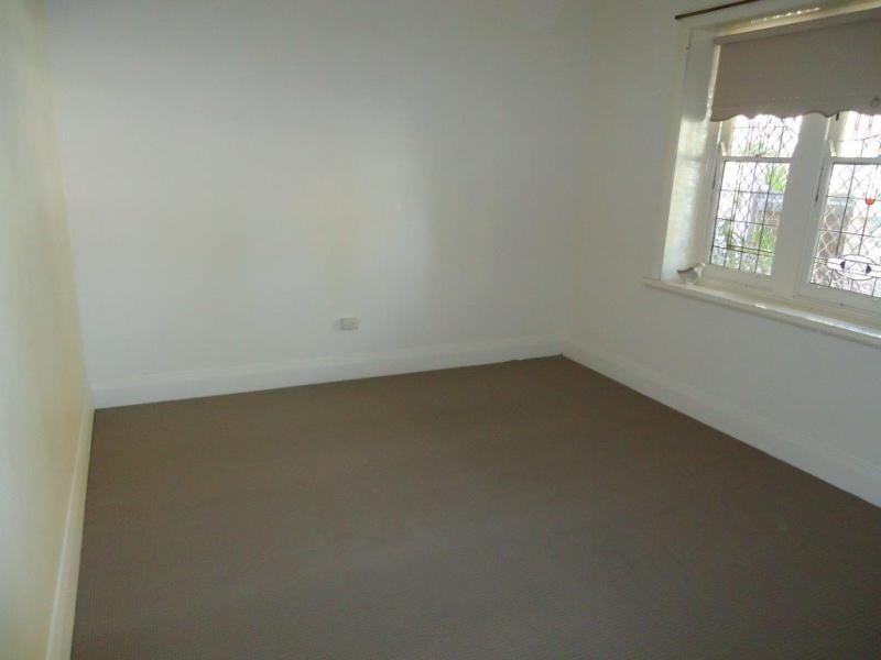 10 Fox Street, Wagga Wagga NSW 2650