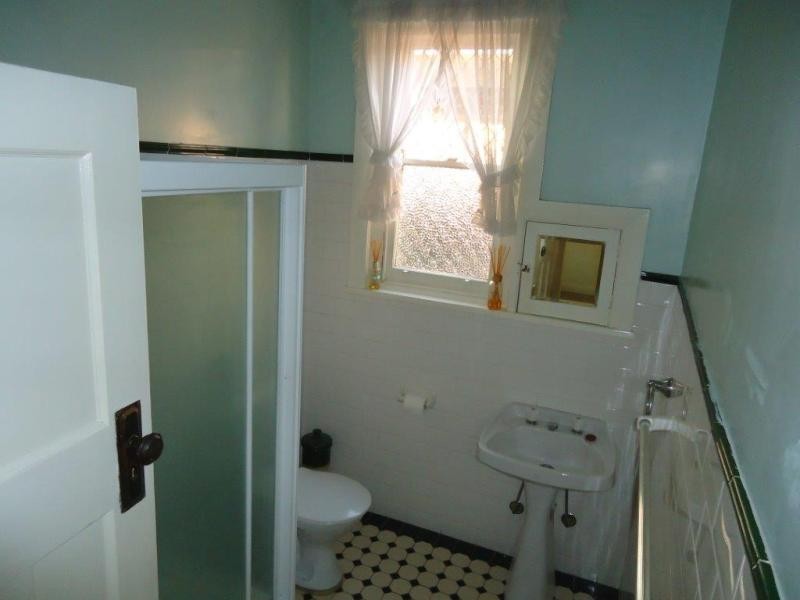 10 Fox Street, Wagga Wagga NSW 2650