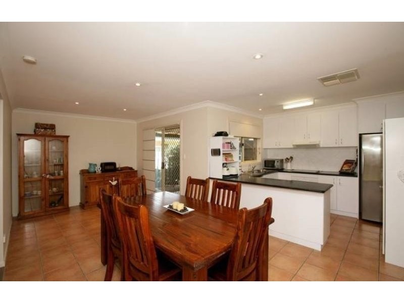 30 Girraween  Mews WAGGA WAGGA 2650, Wagga Wagga NSW 2650