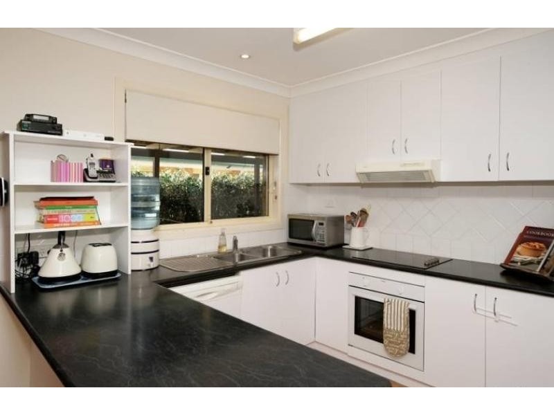 30 Girraween  Mews WAGGA WAGGA 2650, Wagga Wagga NSW 2650