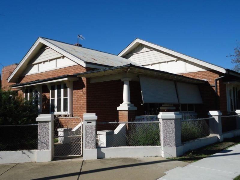170 Edward Street WAGGA WAGGA 2650, Wagga Wagga NSW 2650