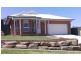 93 Brooklyn  Drive WAGGA WAGGA 2650, Wagga Wagga NSW 2650
