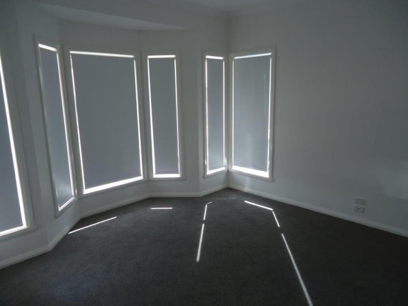 93 Brooklyn  Drive WAGGA WAGGA 2650, Wagga Wagga NSW 2650