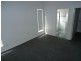 93 Brooklyn  Drive WAGGA WAGGA 2650, Wagga Wagga NSW 2650