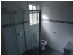 93 Brooklyn  Drive WAGGA WAGGA 2650, Wagga Wagga NSW 2650