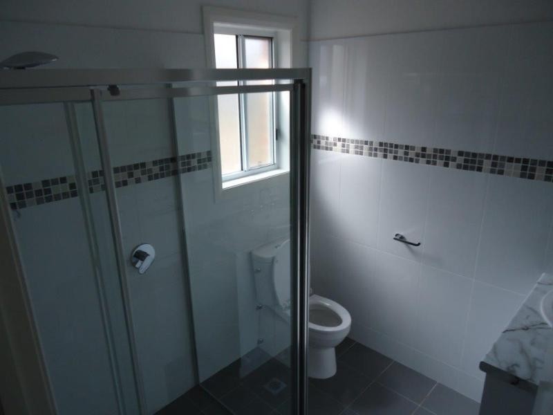 93 Brooklyn  Drive WAGGA WAGGA 2650, Wagga Wagga NSW 2650