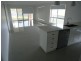 93 Brooklyn  Drive WAGGA WAGGA 2650, Wagga Wagga NSW 2650