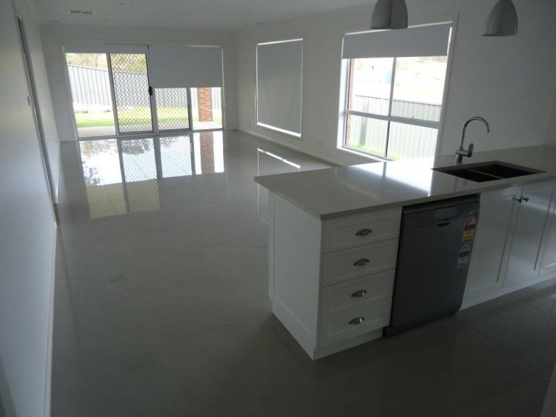 93 Brooklyn  Drive WAGGA WAGGA 2650, Wagga Wagga NSW 2650