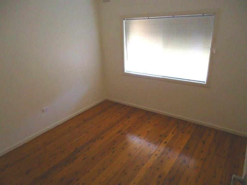 14 Waratah Street WAGGA WAGGA 2650, Wagga Wagga NSW 2650