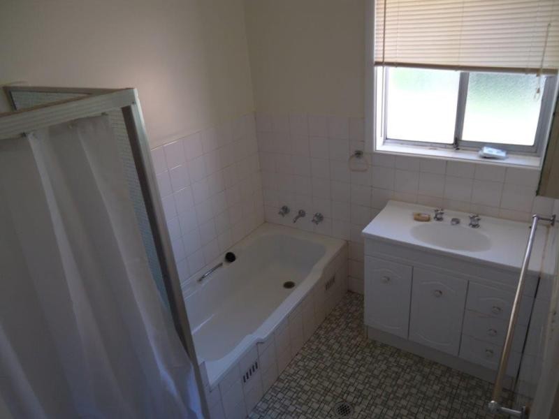 14 Waratah Street WAGGA WAGGA 2650, Wagga Wagga NSW 2650