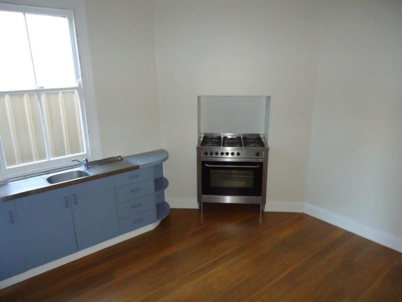 194 Gurwood Street, Wagga Wagga NSW 2650