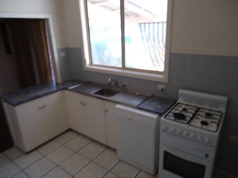 90 Bolger Avenue WAGGA WAGGA 2650, Wagga Wagga NSW 2650