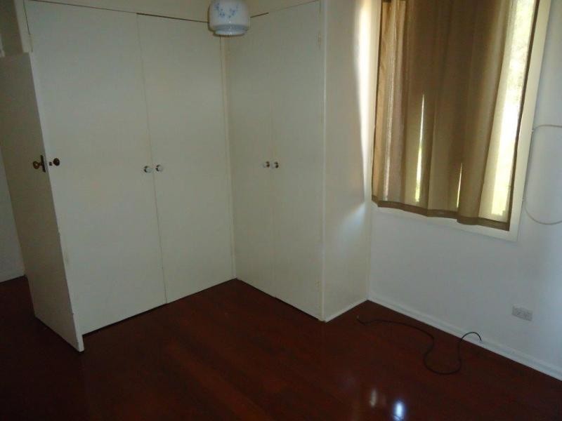 90 Bolger Avenue WAGGA WAGGA 2650, Wagga Wagga NSW 2650