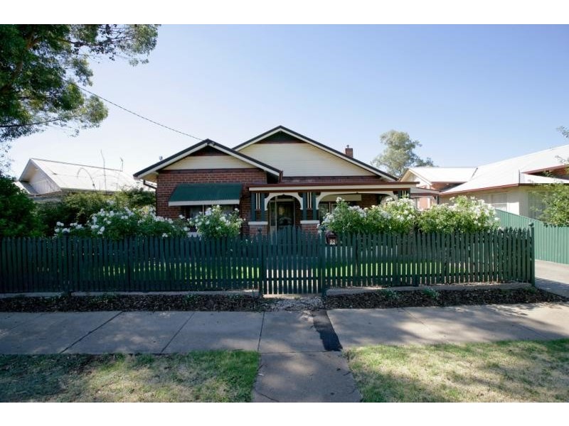 53 Brookong Avenue WAGGA WAGGA 2650, Wagga Wagga NSW 2650