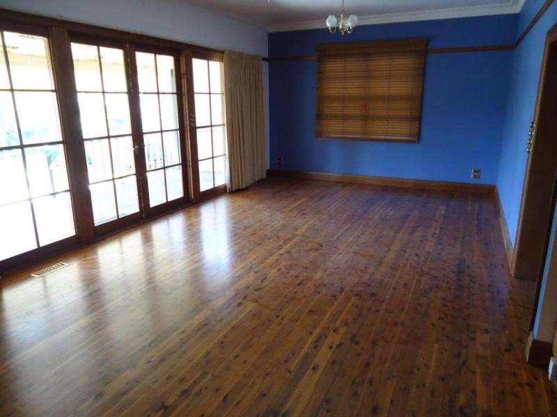 53 Brookong Avenue WAGGA WAGGA 2650, Wagga Wagga NSW 2650