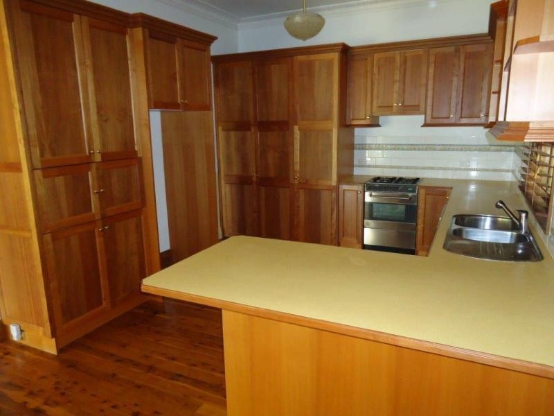 53 Brookong Avenue WAGGA WAGGA 2650, Wagga Wagga NSW 2650