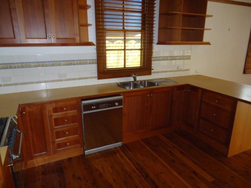 53 Brookong Avenue WAGGA WAGGA 2650, Wagga Wagga NSW 2650