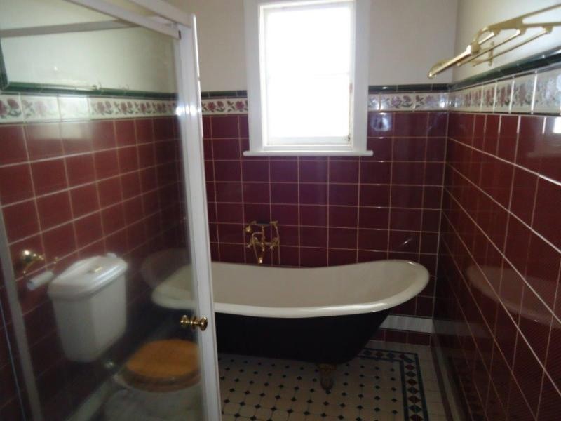 53 Brookong Avenue WAGGA WAGGA 2650, Wagga Wagga NSW 2650