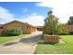 5/243 Kincaid Street, Wagga Wagga NSW 2650