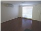 5/243 Kincaid Street, Wagga Wagga NSW 2650