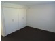 5/243 Kincaid Street, Wagga Wagga NSW 2650