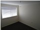 5/243 Kincaid Street, Wagga Wagga NSW 2650